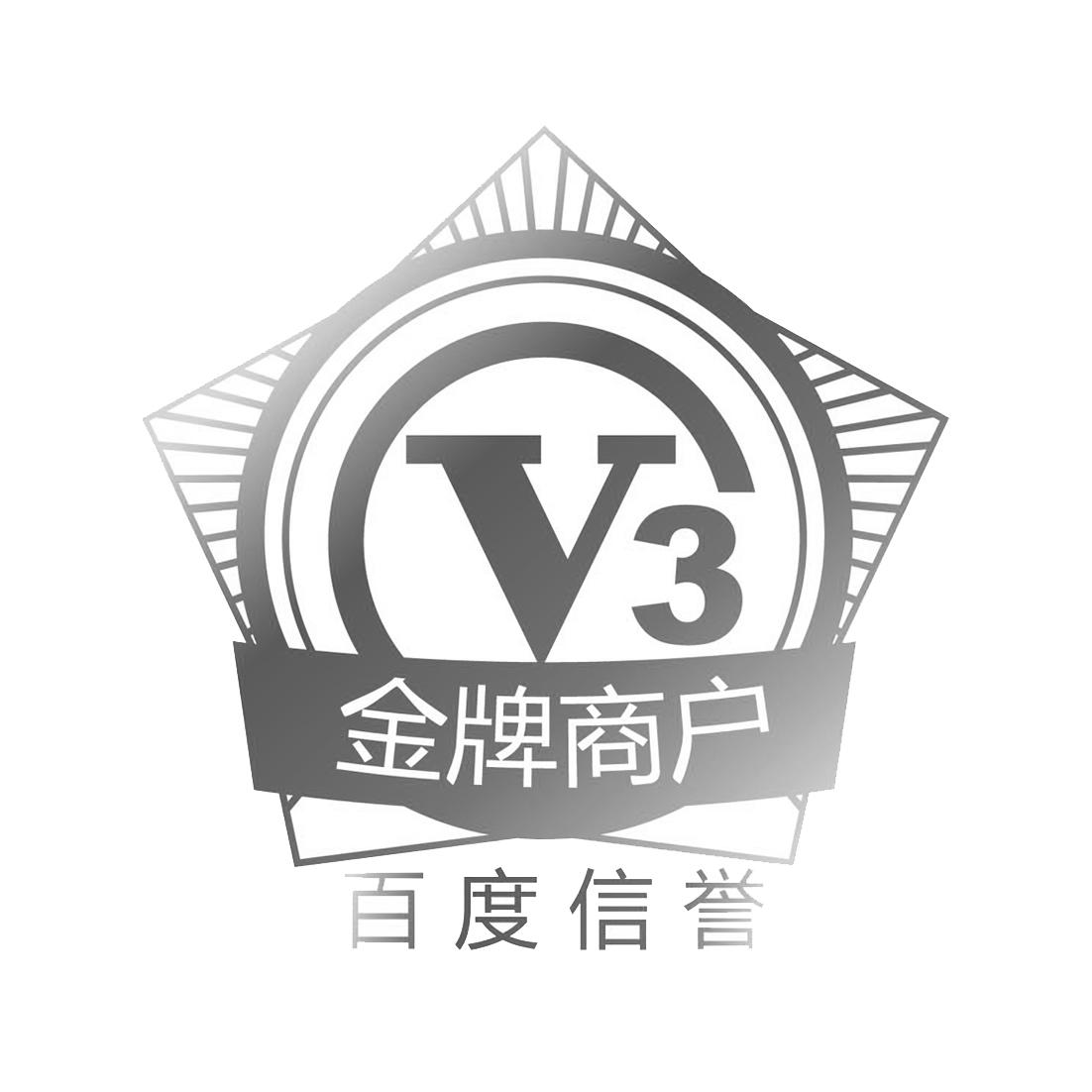 站群服务器搭建蜘蛛池所需要的条件